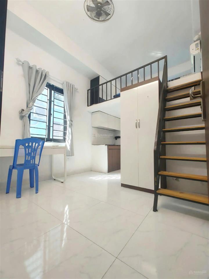 Ccmn full đồ  yên xá, tân triều  hà đông