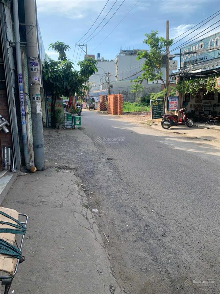 Bán đất giá tốt  giảm 50% với thị trường. chỉ 28 triệu / m2 thổ cư
