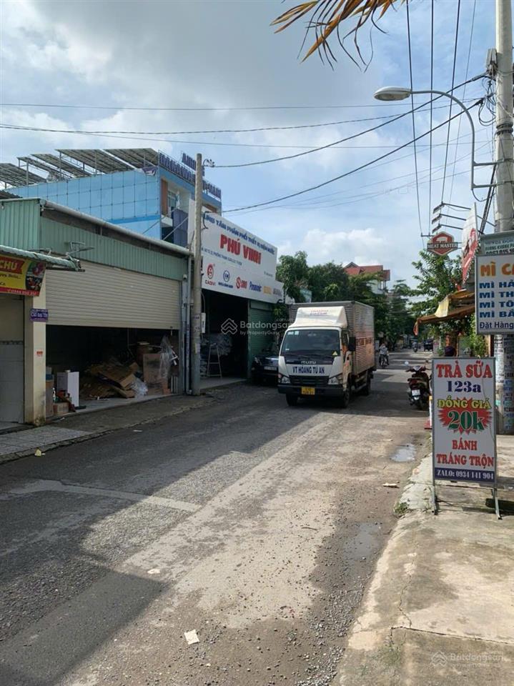 Bán đất giá tốt  giảm 50% với thị trường. thổ cư