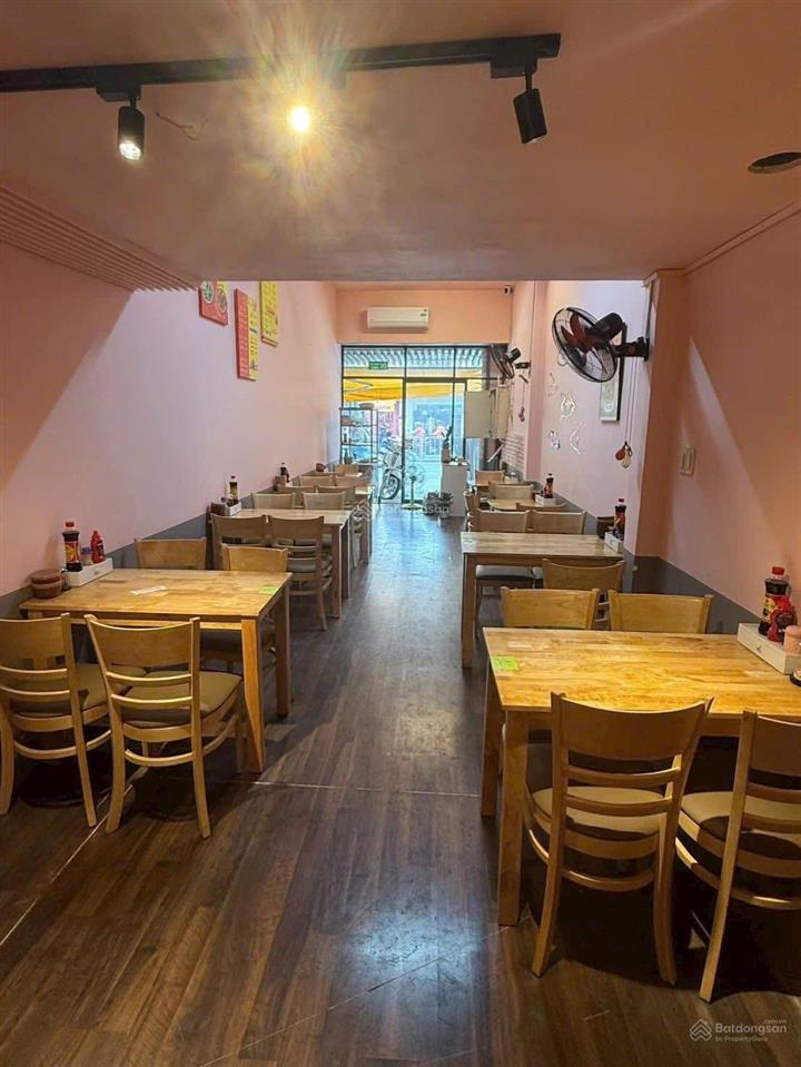 Mặt bằng mặt tiền xô viết 2 chiều gần cầu thị nghè, 3.5x22m kdtd