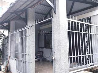 Nhà 75m2 2pn bình quới  bình thạnh giá tốt