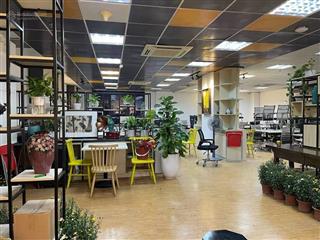 Cho thuê văn phòng, lớp học, gym, spa, phòng khám, phố lê trọng tấn 100m giá 20 triệu. 0395 512 ***