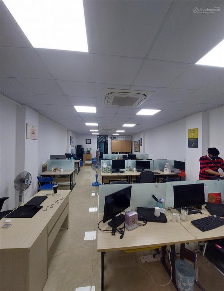 Cho thuê văn phòng, dạy học, spa nhiều diện tích để khách chọn, giá 200k/m. q.hai bà trưng 50m 10tr