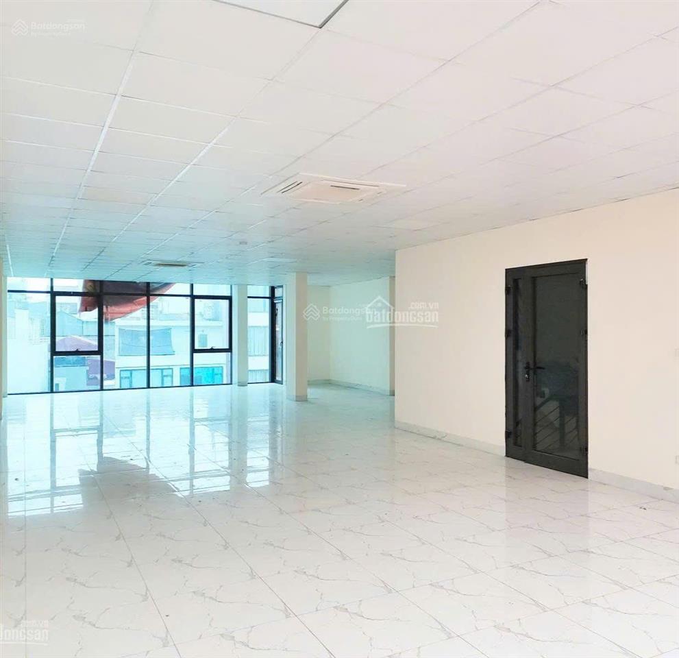 Cho thuê văn phòng đầy đủ diện tích, chấp nhận các loại hình kinh doanh 50m giá 11tr. bùi thị xuân