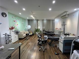 Cho thuê vp 40m2 giá 7tr phố xã đàn, vp đẹp giá tốt. phù hợp mọi loại hình, spa, du học, phòng khám