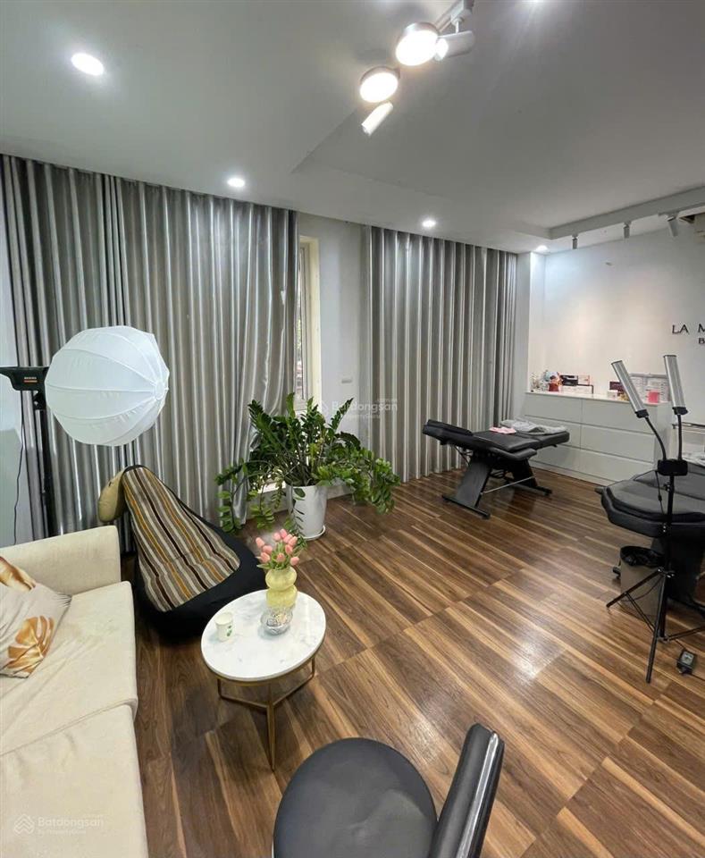 Cho thuê vp 40m 6,5tr phố xã đàn, vp đẹp giá tốt, có nhiều diện tích lớn bé để khách lựa chọn thuê