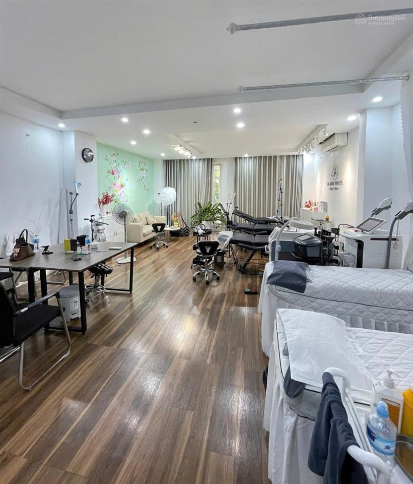 Cho thuê vp 40m 6,5tr phố xã đàn, vp đẹp giá tốt, có nhiều diện tích lớn bé để khách lựa chọn thuê