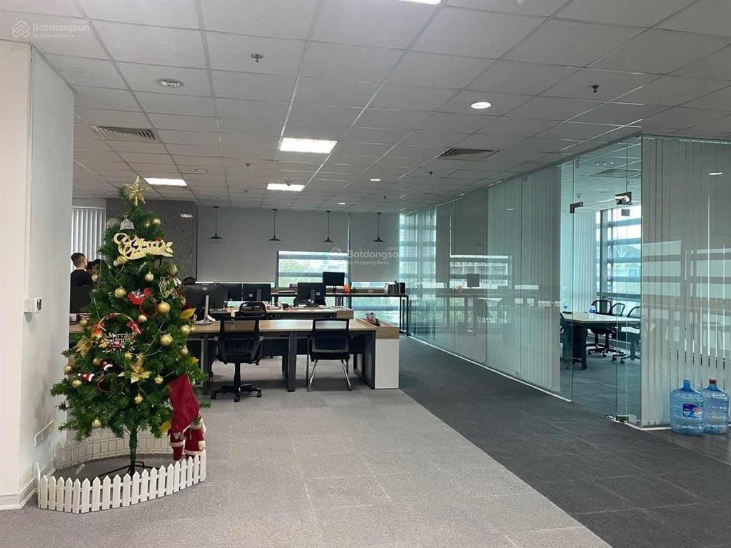 Cho thuê văn phòng, spa, vẽ 30m², 5tr. phố lê đại hành