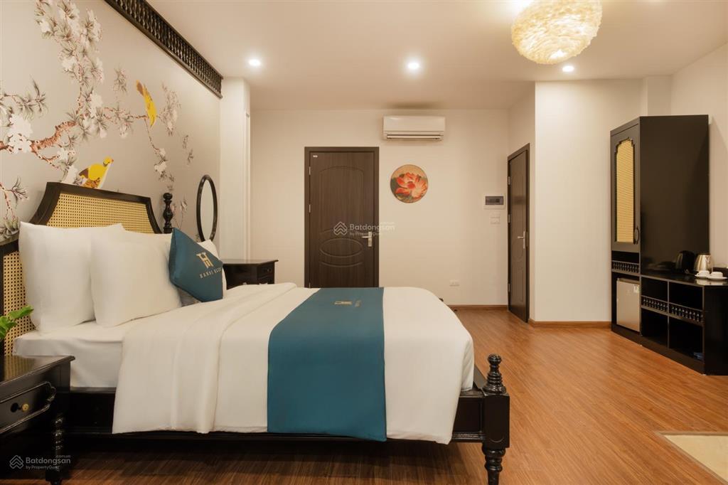 Cho thuê căn hộ 40m2 giá 8tr. đầy đủ nội thất. phố lê đại hành.  0395 512 ***