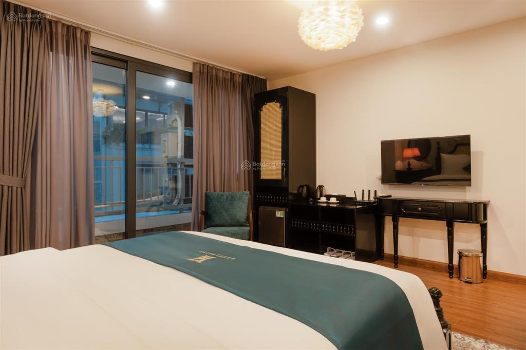 Cho thuê căn hộ 40m2 giá 8tr. đầy đủ nội thất. phố lê đại hành.  0395 512 ***