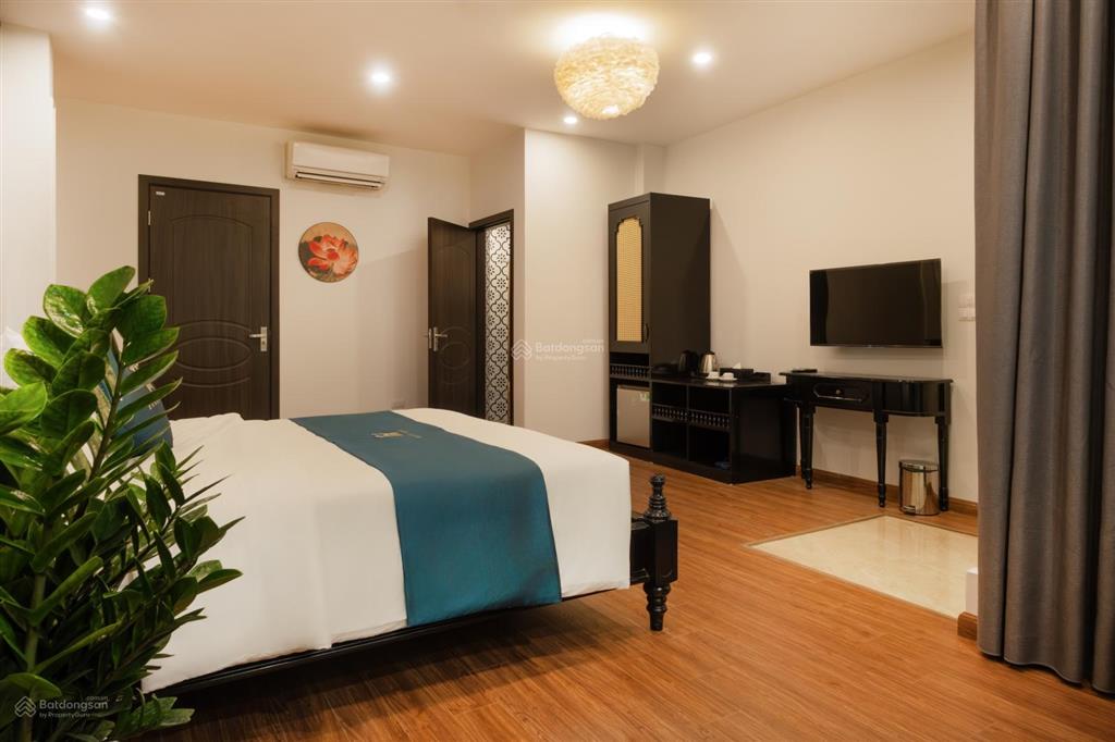 Cho thuê căn hộ 40m2 giá 8tr. đầy đủ nội thất. phố lê đại hành.  0395 512 ***