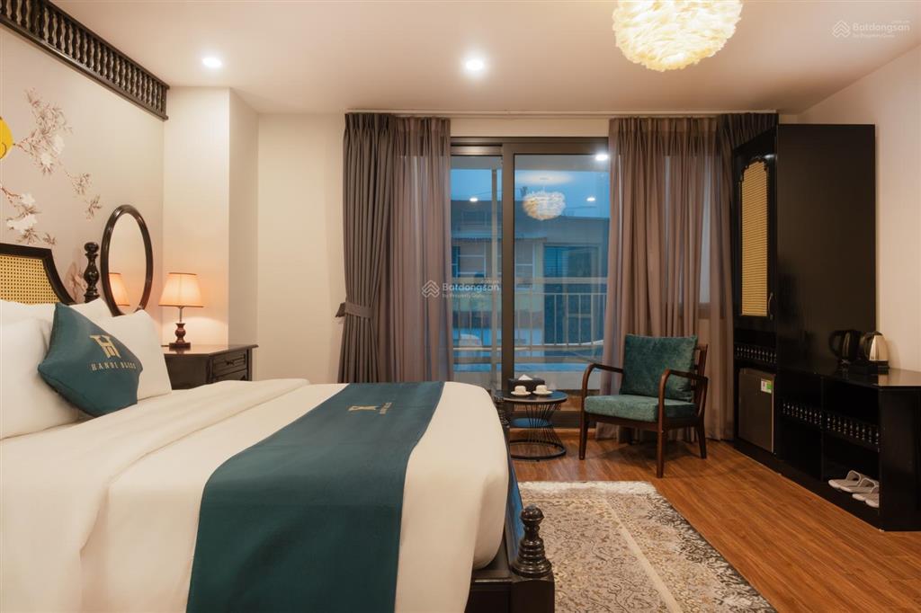 Cho thuê căn hộ 40m2 giá 8tr. đầy đủ nội thất. phố lê đại hành.  0395 512 ***