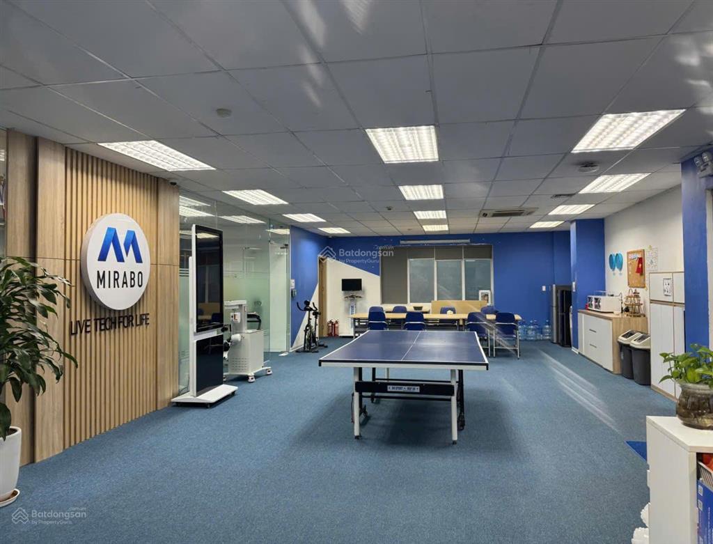 Cho thuê văn phòng 80m2, 13,5tr. phố lê trọng tấn. có hầm để xe máy, chỗ để ô tô.  0395 512 ***