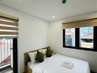 Cho thuê căn hộ 2pn 65m giá 11tr phố nguyễn chí thanh. đầy đủ nội thất, sẵn xách vali vào ở ngay