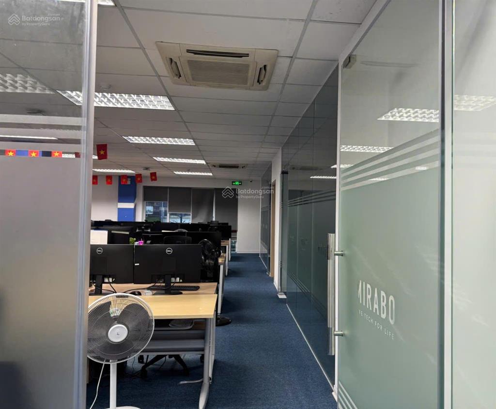 Cho thuê văn phòng 60m giá 11tr. phố bạch mai. tòa nhà vp, có hầm để xe, thang máy, bảo vệ