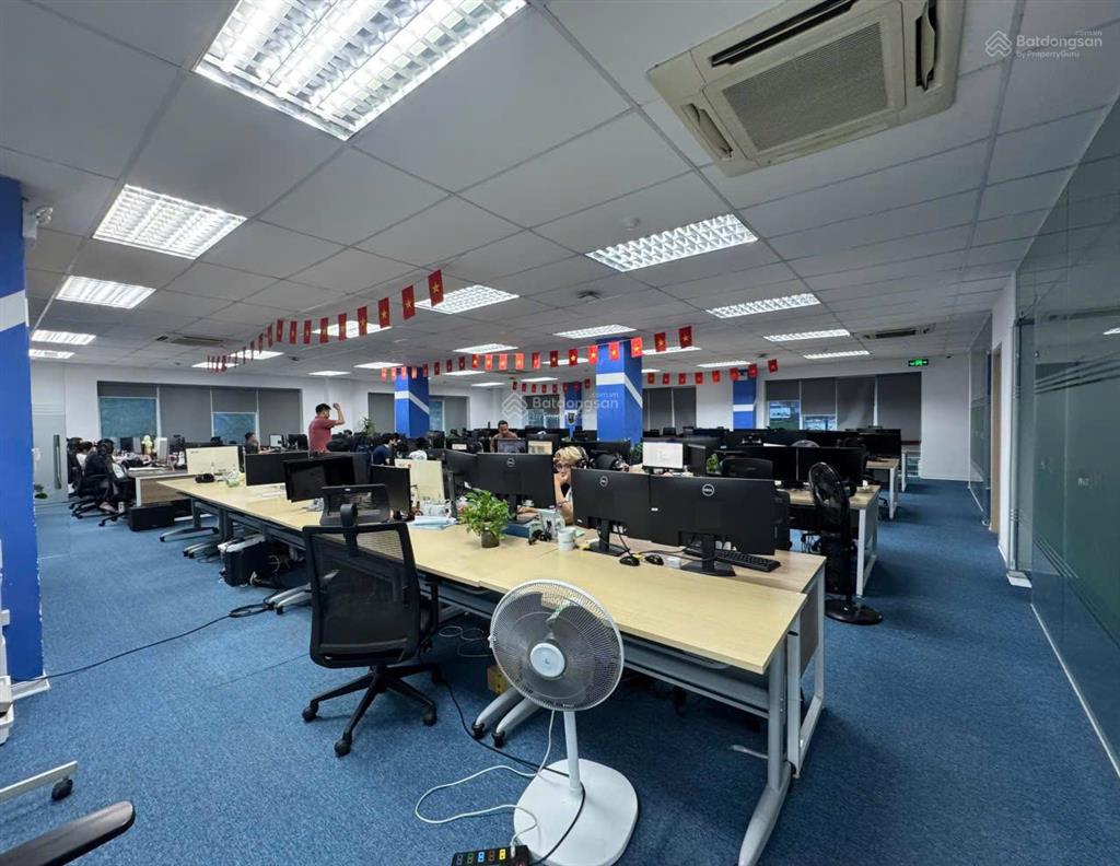 Cho thuê văn phòng 60m giá 11tr. phố bạch mai. tòa nhà vp, có hầm để xe, thang máy, bảo vệ