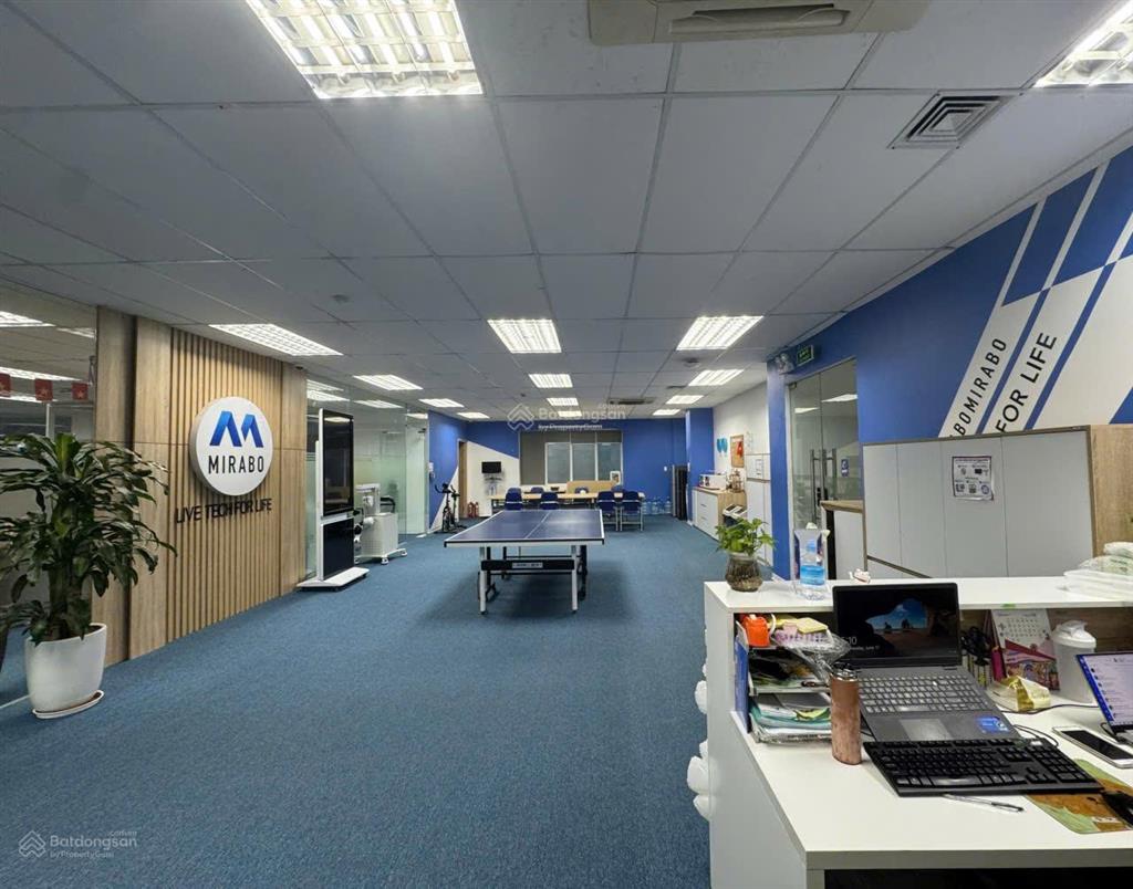 Cho thuê văn phòng 60m giá 11tr. phố bạch mai. tòa nhà vp, có hầm để xe, thang máy, bảo vệ