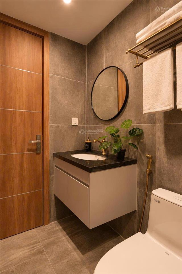 Cho thuê căn hộ 1pn giá 16,5tr. phố liên trì. full nội thất, vệ sinh khép kín, có thang máy, để xe