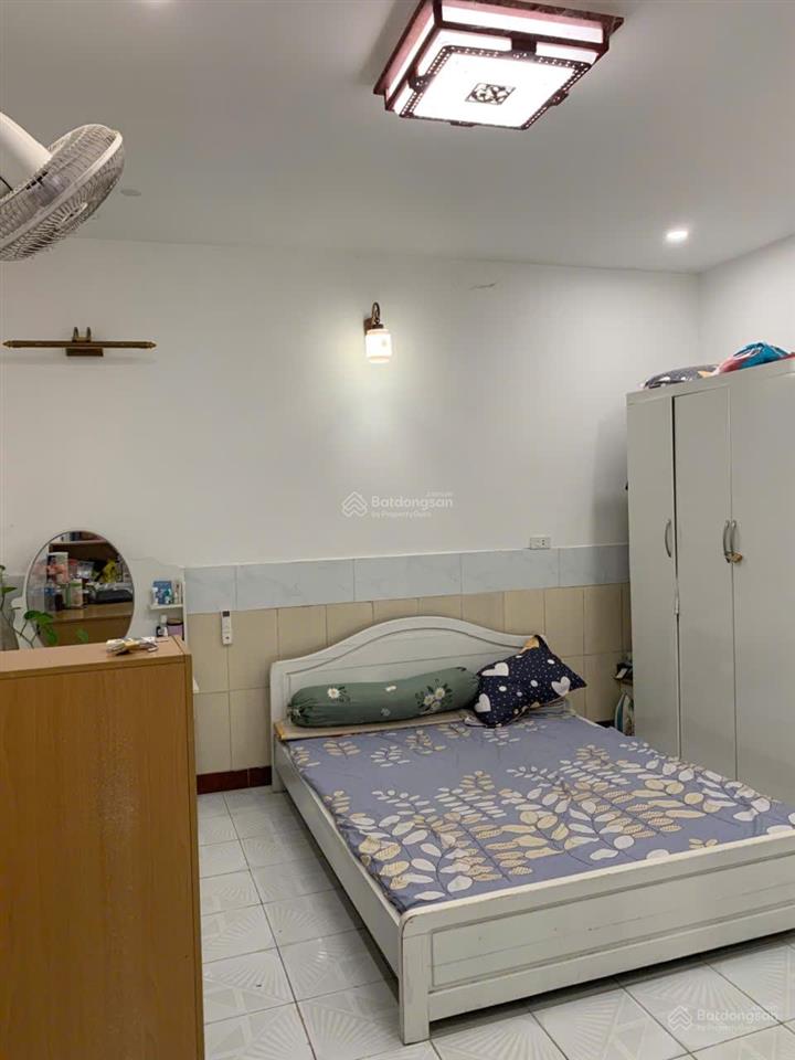 Cho thuê căn hộ 1 phòng ngủ, 20m giá 3,5 triệu. phố huế, quận hoàn kiếm. đầy đủ nội thất.