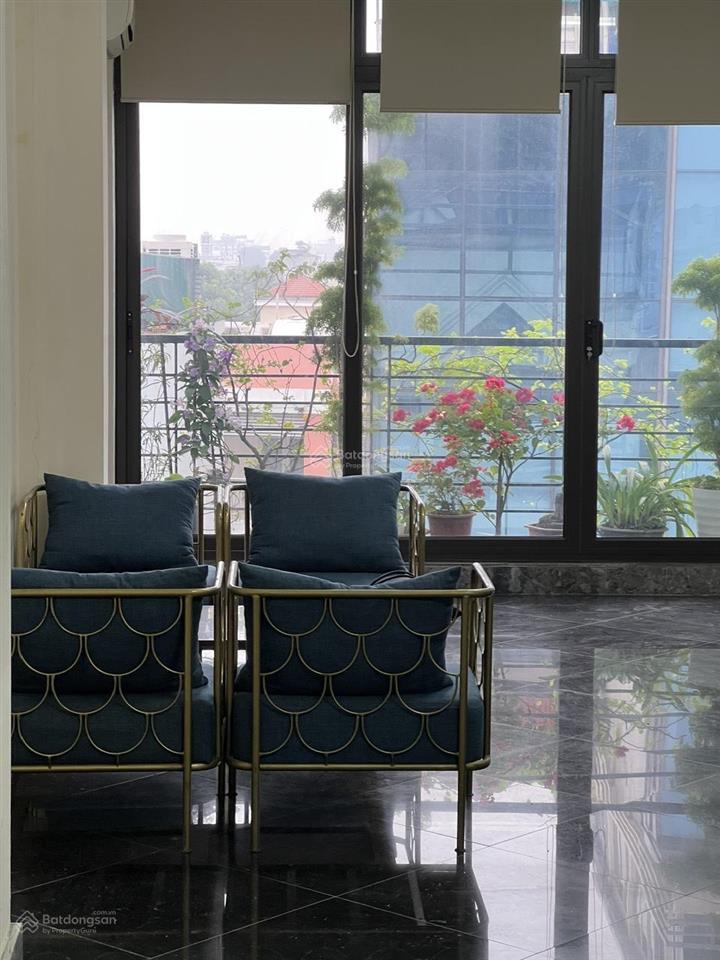 Cho thuê văn phòng 60m giá 13tr. phố trần xuân soạn. có chỗ để ô tô, xe máy. làm spa, gym, lớp học