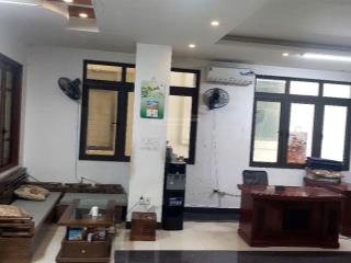 Cho thuê văn phòng 60m giá 9tr. phố nam đồng.  0395 512 *** phù hợp làm vp, spa, gym, lớp dạy học
