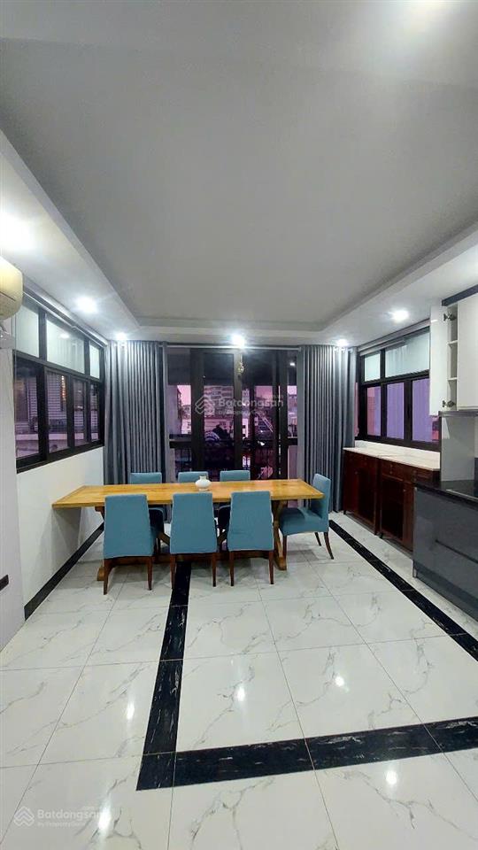 Cho thuê căn hộ 2 phòng ngủ, diện tích 130m, giá 30tr. phố liên trì. full nội thất cao cấp