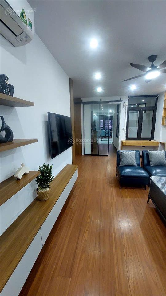 Cho thuê căn hộ 2 phòng ngủ, diện tích 130m, giá 30tr. phố liên trì. full nội thất cao cấp