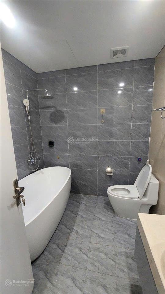 Cho thuê căn hộ 2 phòng ngủ, diện tích 130m, giá 30tr. phố liên trì. full nội thất cao cấp
