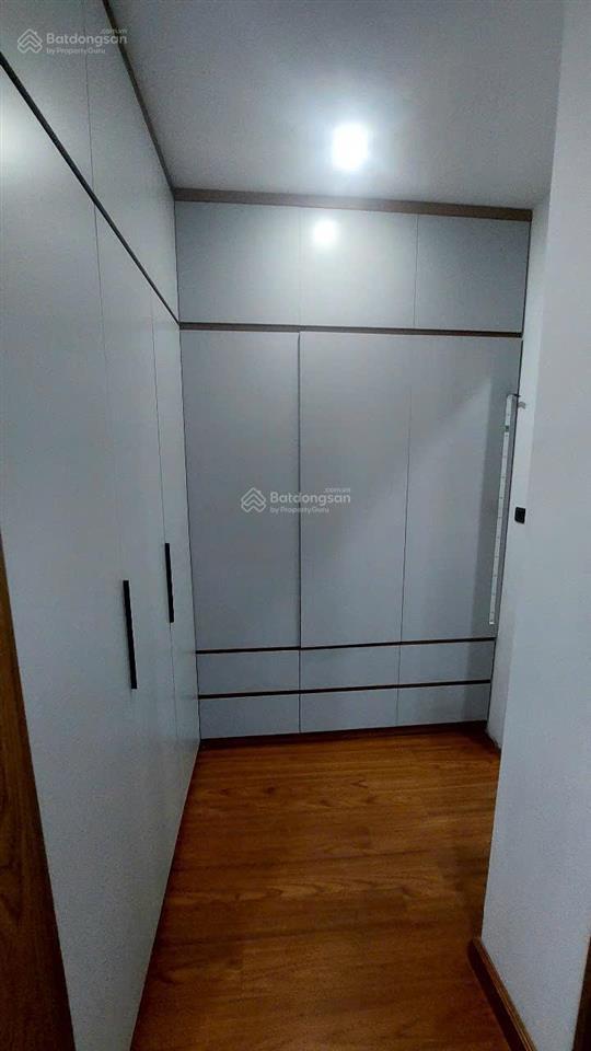 Cho thuê căn hộ 2 phòng ngủ, diện tích 130m, giá 30tr. phố liên trì. full nội thất cao cấp