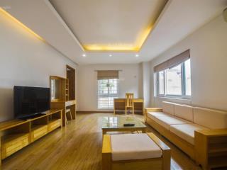 Cho thuê căn hộ 3 phòng ngủ 120m giá 25 triệu. phố lê duẩn.  0395 512 ***. đầy đủ nội thất như hình