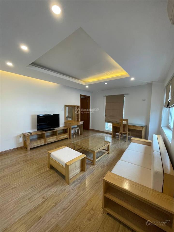 Cho thuê căn hộ 3 phòng ngủ 120m giá 25 triệu. phố lê duẩn.  0395 512 ***. đầy đủ nội thất như hình