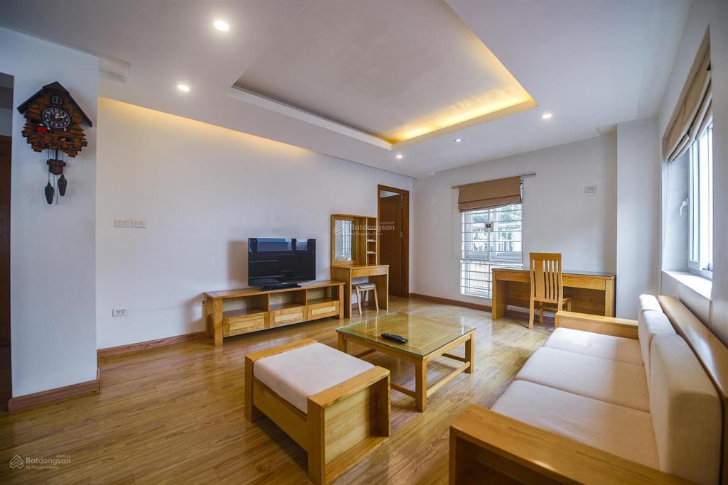 Cho thuê căn hộ 3 phòng ngủ 120m giá 25 triệu. phố lê duẩn.  0395 512 ***. đầy đủ nội thất như hình