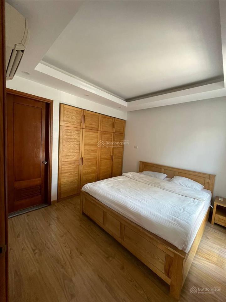 Cho thuê căn hộ 3 phòng ngủ 120m giá 25 triệu. phố lê duẩn.  0395 512 ***. đầy đủ nội thất như hình