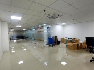 Cho thuê vp phố minh khai 120m 20tr. có xuất hóa hóa đơn thuế vat. hợp làm vp, spa, trung tâm ta
