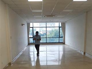 Cho thuê vp 55m2 12tr phố lê thanh nghị, vp đẹp, có nhiều diện tích lớn bé để khách lựa chọn thuê
