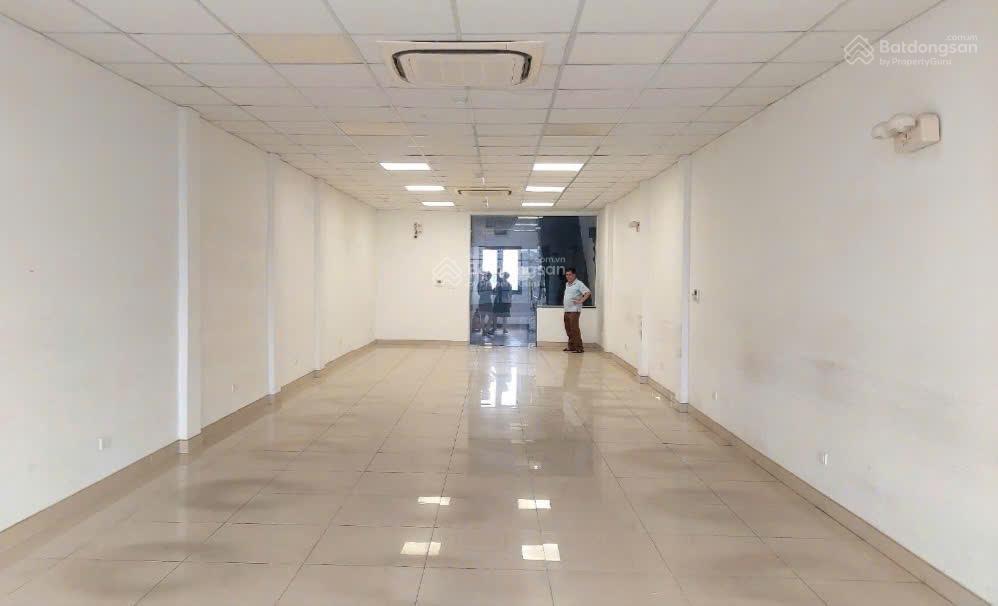 Cho thuê vp 55m2 12tr phố lê thanh nghị, vp đẹp, có nhiều diện tích lớn bé để khách lựa chọn thuê