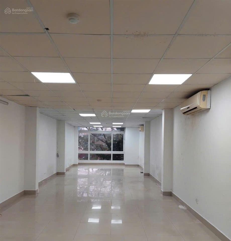 Cho thuê vp 55m2 12tr phố lê thanh nghị, vp đẹp, có nhiều diện tích lớn bé để khách lựa chọn thuê