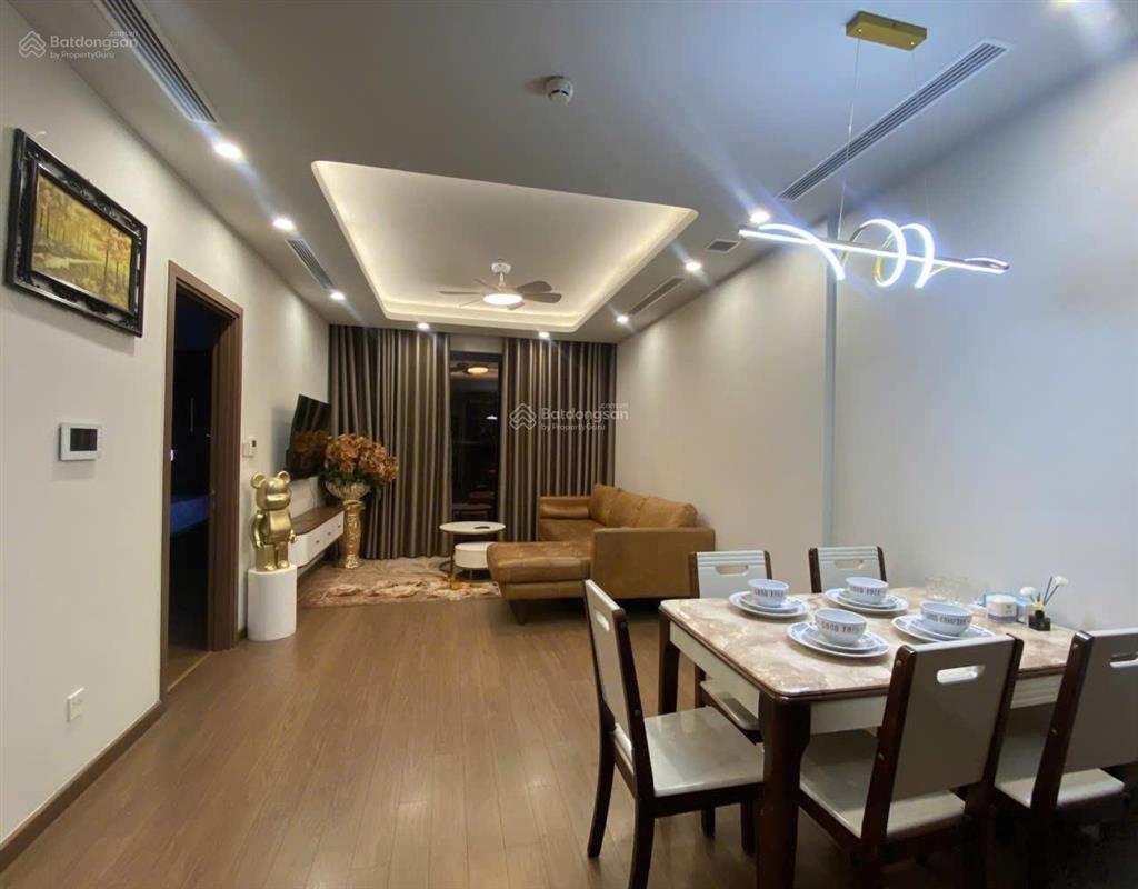 Cho thuê căn hộ đầy đủ nội thất cao cấp 45m 11tr phố trần hưng đạo.  0395 512 ***