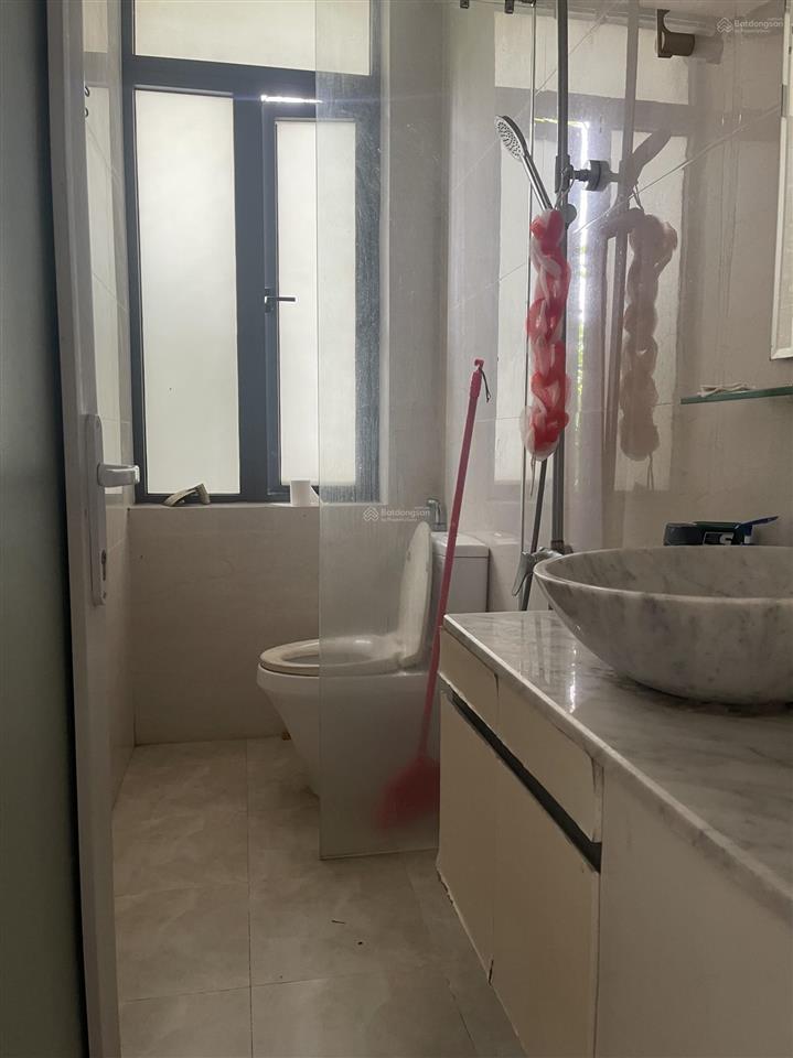 Bán nhà 5 tầng đường xuân thủy gần xô viết nghệ tĩnh, đường lớn 27m, khu vực kinh doanh giá tốt