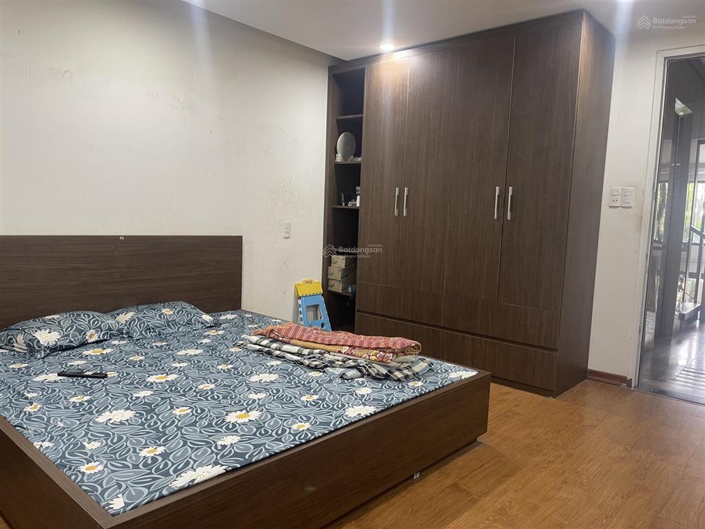 Bán nhà 5 tầng đường xuân thủy gần xô viết nghệ tĩnh, đường lớn 27m, khu vực kinh doanh giá tốt