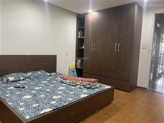Bán nhà 5 tầng vị trí kinh doanh tốt, gần trường đh ngoại ngữ, kiến trúc, gần sân bay đà nẵng