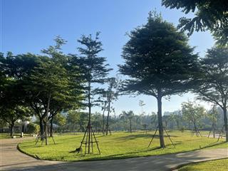 Bán nhà 5 tầng vị trí kinh doanh tốt, gần trường đh ngoại ngữ, kiến trúc, gần sân bay đà nẵng