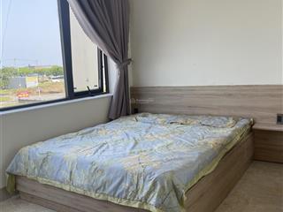 Bán căn hộ biển đang có dòng tiền gần sân golf dnc, gần trường fpt, cách biển vài bước chân