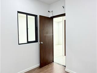 2pn/2wc view hồ đá, giá 2,8 tỷ tại tháp green emerald, bcons city, 53m2