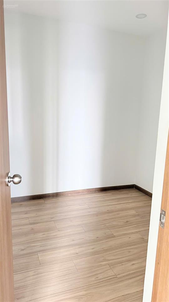 Hot!! 2pn2wc bcons plaza, dĩ an cho thuê 6 triệu