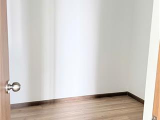 Hot!! 2pn2wc bcons plaza, dĩ an cho thuê 6 triệu