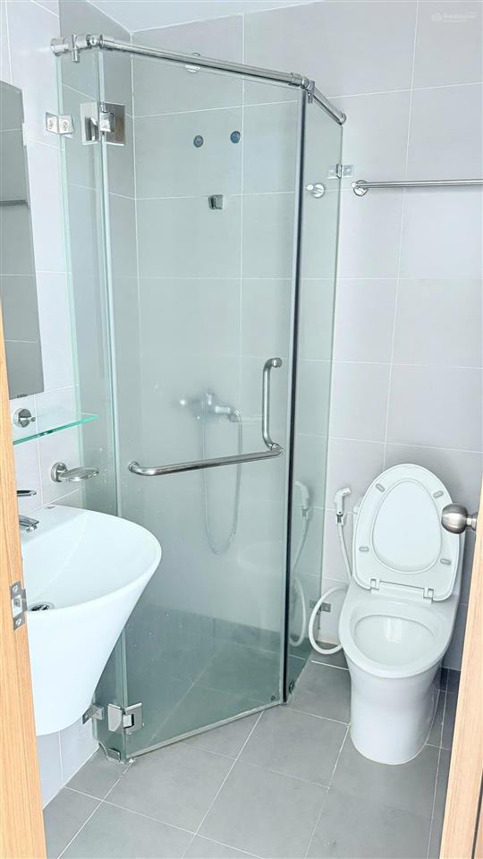 Hot!! 2pn2wc bcons plaza, dĩ an cho thuê 6 triệu