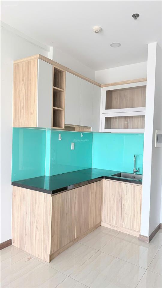 Hot!! 2pn2wc bcons plaza, dĩ an cho thuê 6 triệu