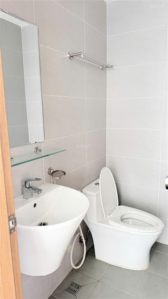 Hot!! 2pn2wc bcons plaza, dĩ an cho thuê 6 triệu