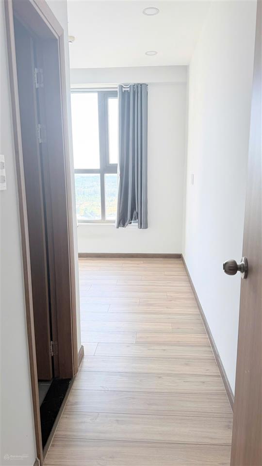Hot!! 2pn2wc bcons plaza, dĩ an cho thuê 6 triệu